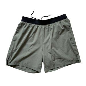 Old Navy Active Shorts Men